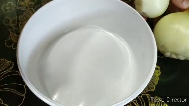 Домашние гамбургеры / самый вкусный рецепт домашних гамбургеров. смотреть онлайн