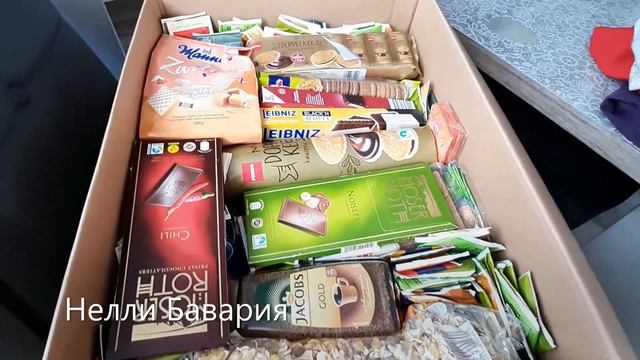 Посылка в Казахстан. смотреть онлайн