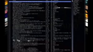 FAQ с МТА 1.4 Не заходит на сервера