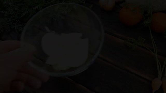 Научил турецкий повар!? Это лучшие баклажаны которые я пробовал! Невероятно вкусно Покоряет сразу?