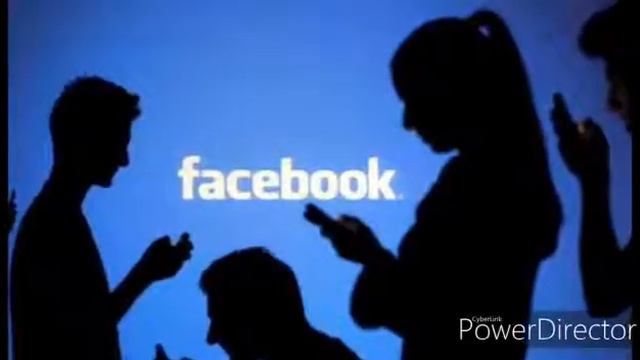 The Amazing Facts of Facebook смотреть онлайн