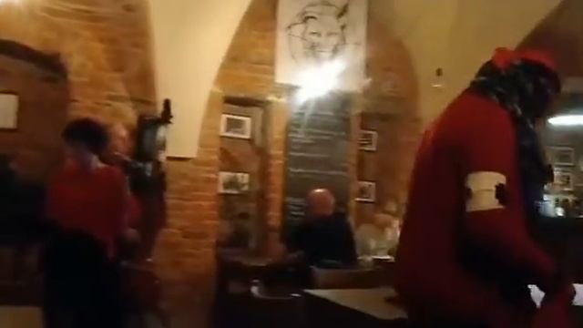 PRAGMA 1 смотреть онлайн