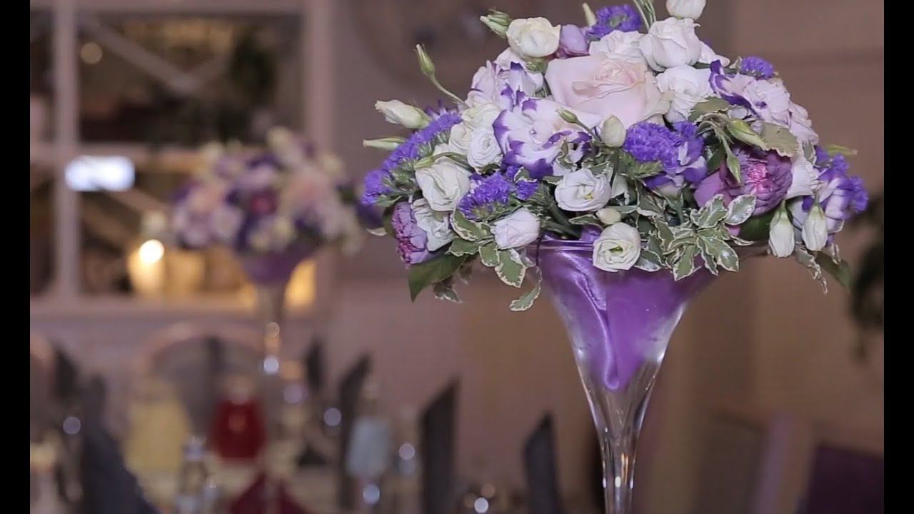 Видеосъемка юбилея смотреть онлайн