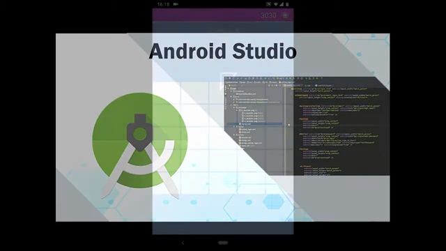 О курсе Kotlin смотреть онлайн