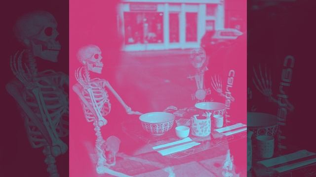 Smart Backdrops for Java Vibes смотреть онлайн