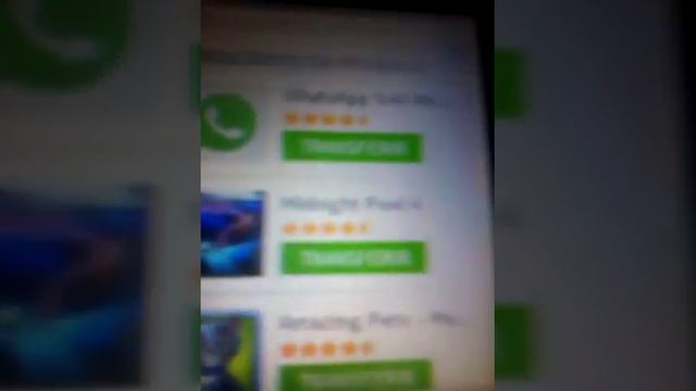 Como baixa whatsapp no Nokia asha 500 смотреть онлайн