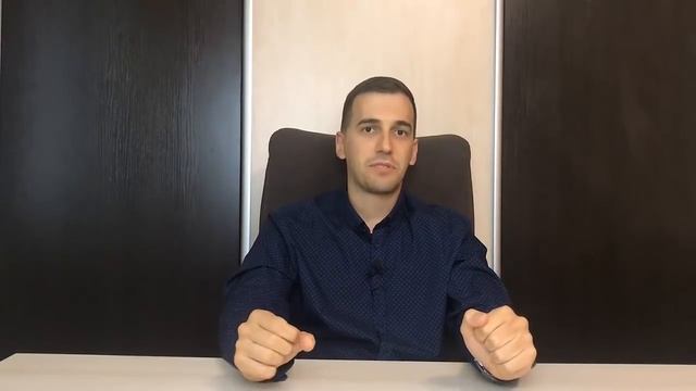 Проблемные карго перевозчики из Китая ( Black List Cargo from China ) смотреть онлайн
