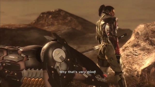 [MGR:R] Jetstream Sam - Oh, good. Why, that's very good. Yes, I like that. смотреть онлайн