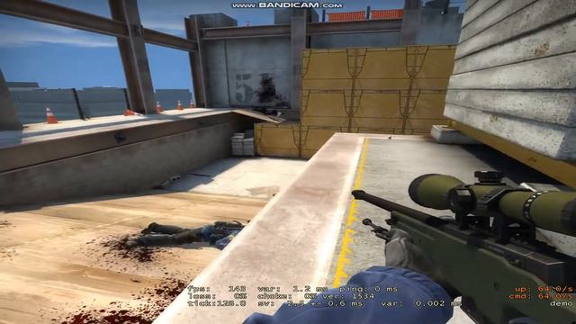 Что такое любовь когда тебе 18 смотреть онлайн