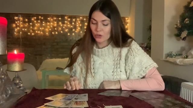 Годовой прогноз Казахстан на 2021. Таро смотреть онлайн