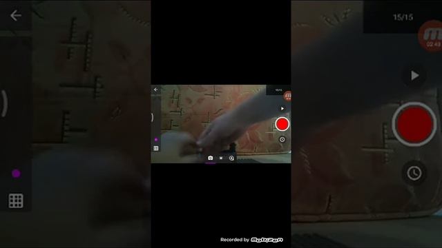 Как снимать мультики про Lego смотреть онлайн