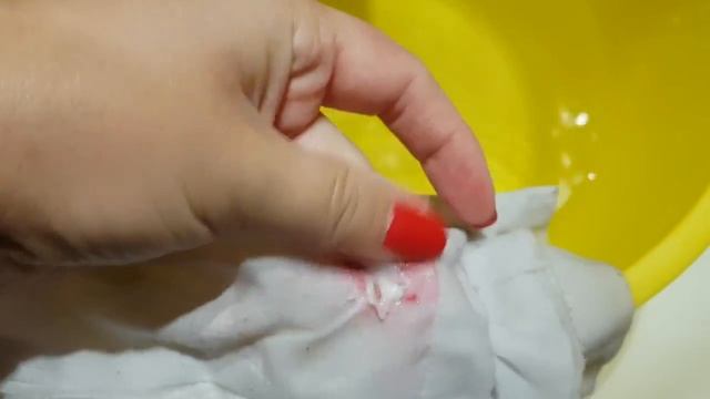 Абсолютно ЭКО стирка пластинами Гринвей смотреть онлайн