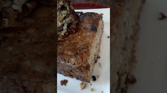 Кулинарное творчество на все случаи жизни 