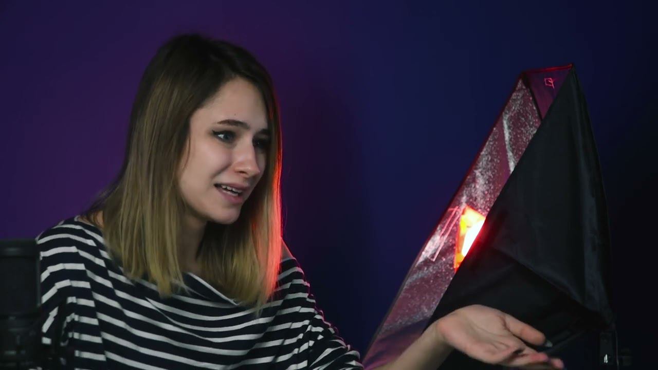 2.2 Референсы смотреть онлайн