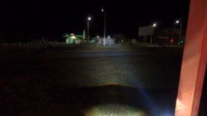 Обзор Лазерных билед линз - Viper power led lazer 3.0