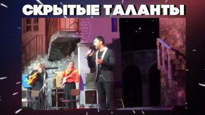 Самир Вишняков - Пред Иконой Старушка Мать Молится