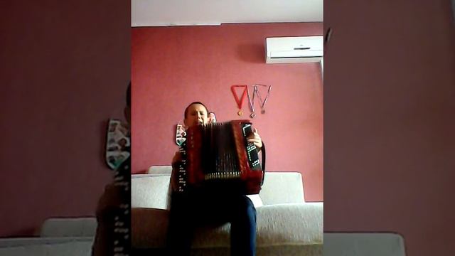 яшьлек бит ул бер генэ смотреть онлайн