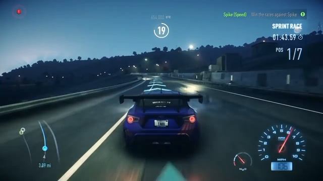 Веб программисты не нужны? ИИ на замену всему смотреть онлайн