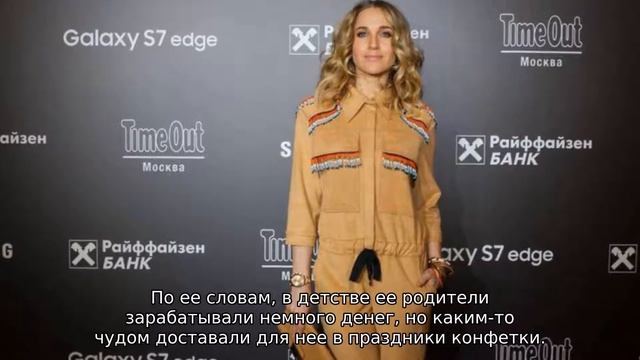 Годовалая дочь Юлии Ковальчук растрогала артистку своим подарком смотреть онлайн