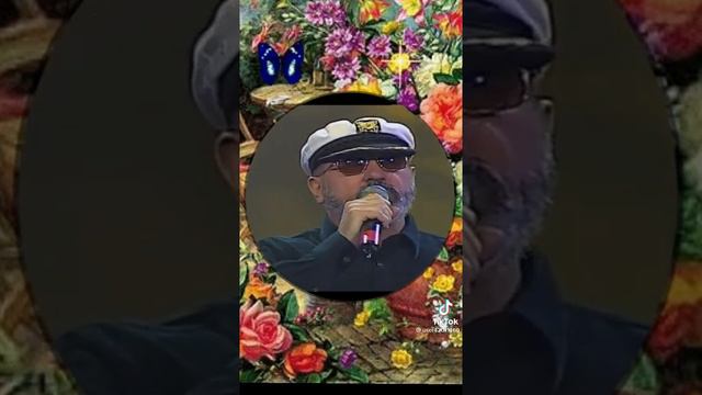 Владимир Асмолов. Друзья, сколько той жизни?! Давайте Дружить, Любить и уважать друг друга!!! смотреть онлайн