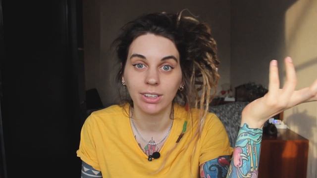 Рецепты супов и бульонов