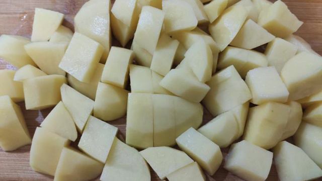 Секреты кухни