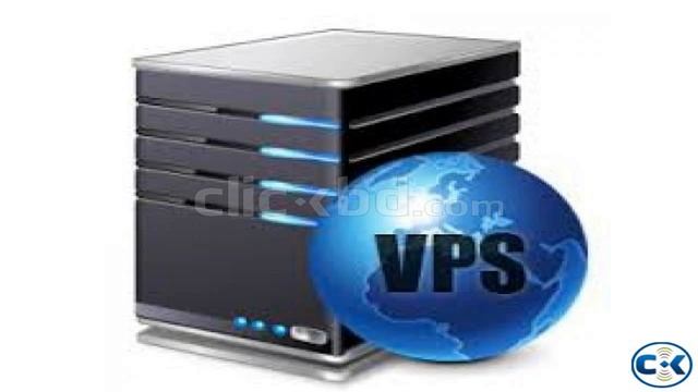 How to install phpbb on cpanel смотреть онлайн