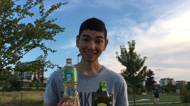 БЕЗ ВОДЫ!! ЖИРЫ - что это такое? Стоит ли их боятся? Просто и ясно! смотреть онлайн