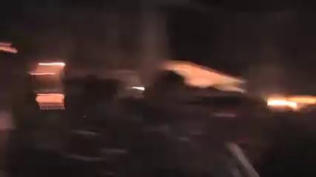 Belize Scores!! Crowd Goes Wild! смотреть онлайн