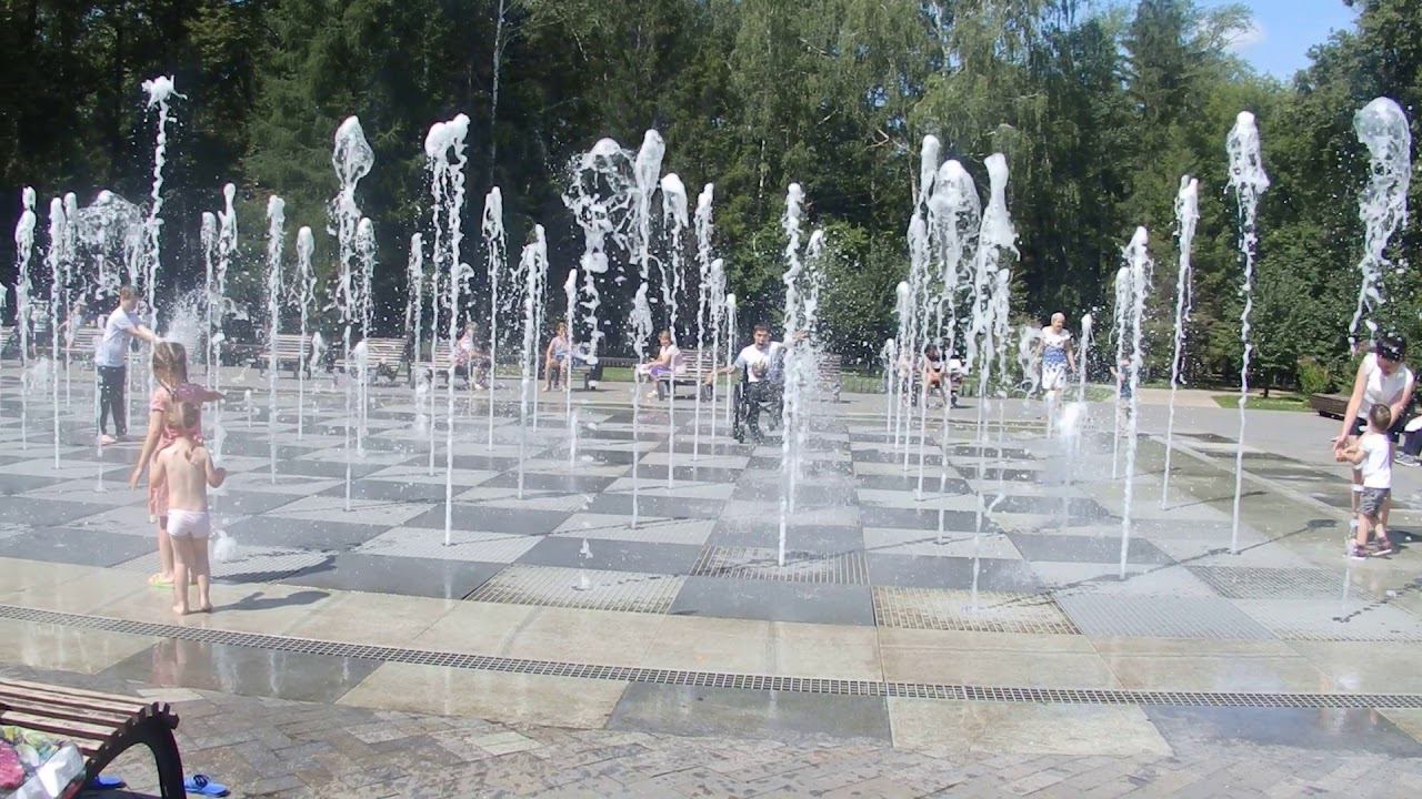 P7234320