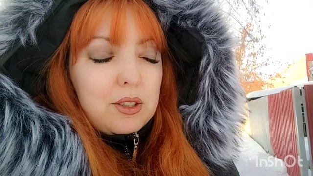 ? Мукбанг весь день ? Покупки в Магните ? Наша жизнь ? Что приготовить смотреть онлайн