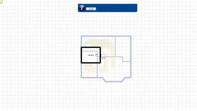 How to use Metropix to draw your floor plans смотреть онлайн