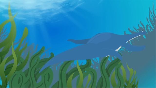 Blippi Visits a Dinosaur Exhibition! | BEST OF BLIPPI TOYS | Educational Videos for Kids | Dinosaur смотреть онлайн