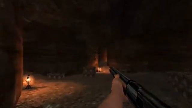 Vietnam 2 Special Assignment For Old-Games.RU смотреть онлайн