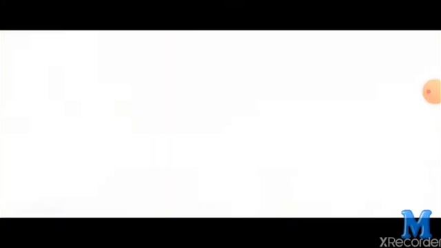 Дневная фурия учит Беззубика новым спасобнастям!!!❤️❤️❤️ смотреть онлайн