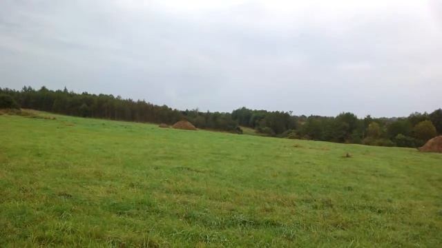 Земля в Великих Луках. Дервня Колюбаки. смотреть онлайн