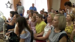 Оркестр «Старый извозчик»