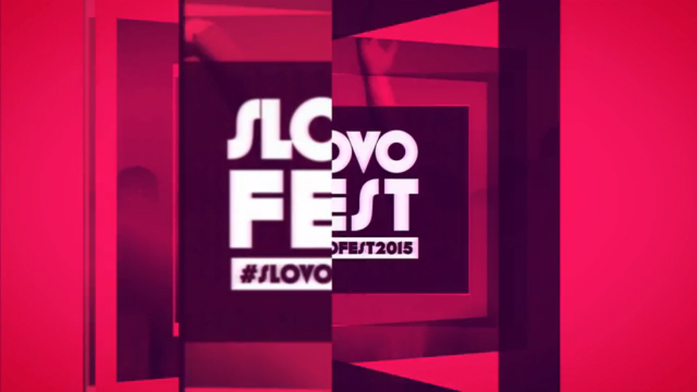 SLOVOFEST 2015 Illumate vs. Хасан (Комплиментарный баттл) смотреть онлайн