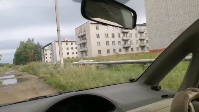Остров Уссурийский. 1-е сентября. смотреть онлайн