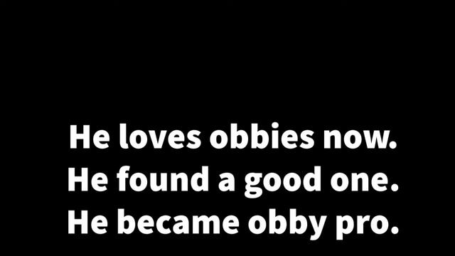 The story of winning smile. смотреть онлайн