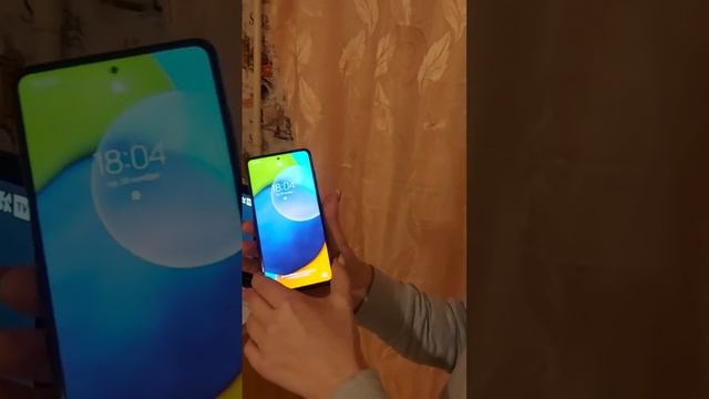 30 ноября 2022 г. смотреть онлайн