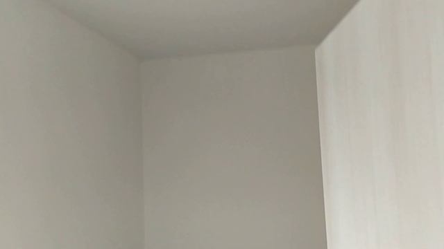 пик Люберцы парк смотреть онлайн