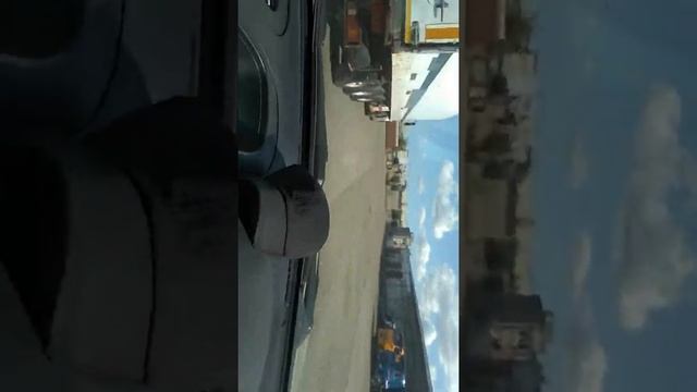 Сварочные работы на ГРУЗОВИКИ и лехговых Набережные Челны смотреть онлайн