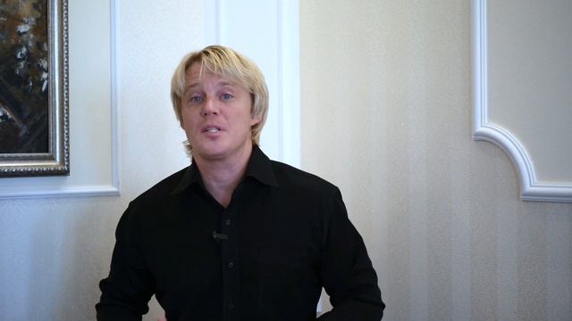 Как познакомиться с парнем или мужчиной. Оригинальный способ №2 смотреть онлайн