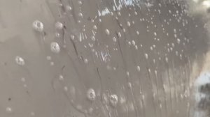 Iron очиститель дисков