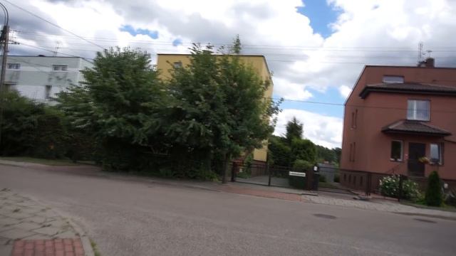 ПОЛЬША НАИЗНАНКУ! Взгляд Изнутри! смотреть онлайн