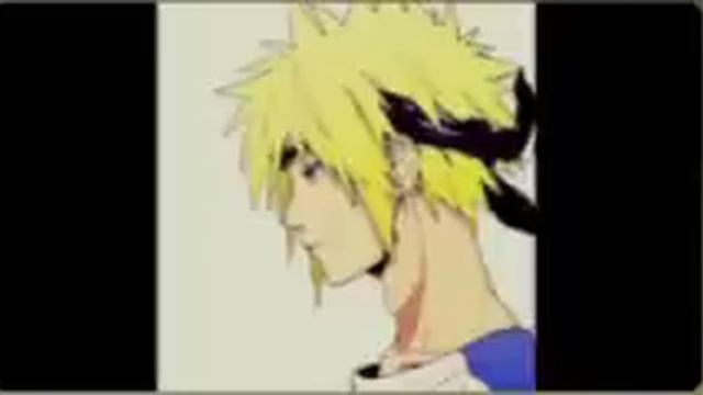Naruto un prodigio en ascenso cap 1 al 11 смотреть онлайн