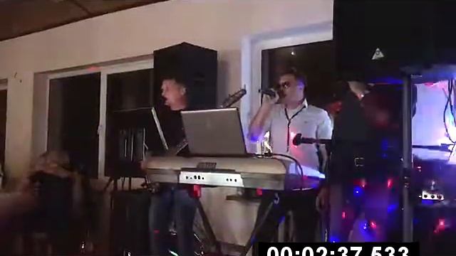 Санаторий Радон. Для Алины смотреть онлайн