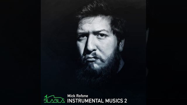 Rising - BLABLA F1 INSTRUMENTAL MUSICS 2 смотреть онлайн