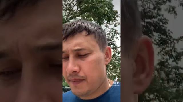 Сдал на ПРАВА В ТАЙЛАНДЕ на управление МОТОЦИКЛОМ / БАЙКОМ / СКУТЕРОМ - теперь можно не переживать.